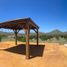 4 Bedroom House for sale in Ramos Arizpe, Coahuila, Ramos Arizpe