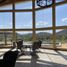 4 Bedroom House for sale in Ramos Arizpe, Coahuila, Ramos Arizpe