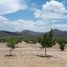 4 Bedroom House for sale in Ramos Arizpe, Coahuila, Ramos Arizpe