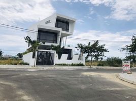  Land for sale in O Cho Dua, Hanoi, O Cho Dua