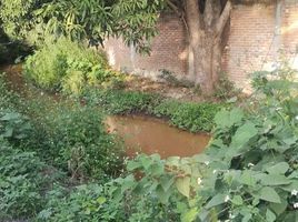  Grundstück zu verkaufen in Miacatlan, Morelos, Miacatlan