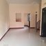 3 Schlafzimmer Haus zu verkaufen in Sawangan, West Jawa, Sawangan