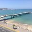 3 Bedroom Condo for rent in Playa Puerto Santa Lucia, Jose Luis Tamayo Muey, Salinas