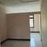 3 Habitación Villa en venta en Gunung Anyar, East Jawa, Gunung Anyar