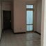 3 Habitación Villa en venta en Gunung Anyar, East Jawa, Gunung Anyar