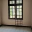 3 Habitación Villa en venta en Gunung Anyar, East Jawa, Gunung Anyar