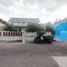  Terreno (Parcela) en venta en Wirobrajan, Yogyakarta, Wirobrajan, Yogyakarta, Yogyakarta