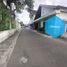  Terreno (Parcela) en venta en Wirobrajan, Yogyakarta, Wirobrajan, Yogyakarta, Yogyakarta