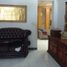 Villa 5 chambre à vendre à Margacinta, West Jawa, Margacinta, Bandung, West Jawa, Indonésie