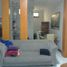 Villa 5 chambre à vendre à Margacinta, West Jawa, Margacinta, Bandung, West Jawa, Indonésie