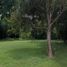 Villa 3 chambre à vendre à Pilar, Buenos Aires, Pilar