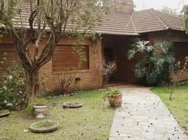 Villa 3 chambre à vendre à Pilar, Buenos Aires, Pilar