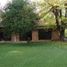 Villa 3 chambre à vendre à Pilar, Buenos Aires, Pilar