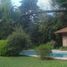 Villa 3 chambre à vendre à Pilar, Buenos Aires, Pilar