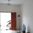 3 Habitación Casa en venta en Depok, Yogyakarta, Depok