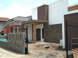 3 Habitación Casa en venta en Depok, Yogyakarta, Depok