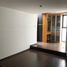 4 Bedroom House for sale in Atizapan De Zaragoza, Mexico, Atizapan De Zaragoza, Mexico, Mexico