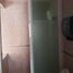 4 Bedroom House for sale in Atizapan De Zaragoza, Mexico, Atizapan De Zaragoza, Mexico, Mexico