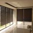 4 Bedroom House for sale in Atizapan De Zaragoza, Mexico, Atizapan De Zaragoza, Mexico, Mexico