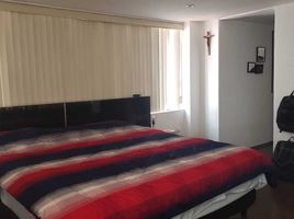 4 Bedroom House for sale in Atizapan De Zaragoza, Mexico, Atizapan De Zaragoza, Mexico, Mexico