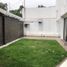 4 Bedroom House for sale in Atizapan De Zaragoza, Mexico, Atizapan De Zaragoza, Mexico, Mexico
