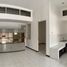 3 Habitación Casa en venta en Tambaksari, East Jawa, Tambaksari