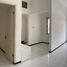 3 Habitación Casa en venta en Tambaksari, East Jawa, Tambaksari