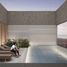 Condominium 3 chambre à vendre à Naucalpan De Juarez, Mexico, Naucalpan De Juarez