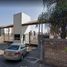 3 Bedroom Villa for sale in Nealtican, Puebla, Nealtican