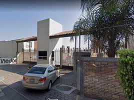 3 Schlafzimmer Haus zu verkaufen in Nealtican, Puebla, Nealtican