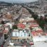  Grundstück zu verkaufen in Almoloya De Juarez, Mexico, Almoloya De Juarez