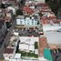  Grundstück zu verkaufen in Almoloya De Juarez, Mexico, Almoloya De Juarez