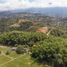  Land for sale in Jamundi, Valle Del Cauca, Jamundi