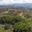  Land for sale in Jamundi, Valle Del Cauca, Jamundi