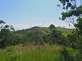  Land for sale in Jamundi, Valle Del Cauca, Jamundi