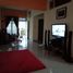 2 Kamar Vila for sale in Jatiasih, West Jawa, Jatiasih, Bekasi, West Jawa, Indonesia