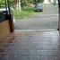 2 Kamar Vila for sale in Jatiasih, West Jawa, Jatiasih, Bekasi, West Jawa, Indonesia