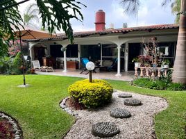 3 Habitación Departamento en venta en Cuernavaca, Morelos, Cuernavaca