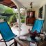 3 Habitación Departamento en venta en Cuernavaca, Morelos, Cuernavaca