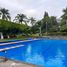 3 Habitación Departamento en venta en Cuernavaca, Morelos, Cuernavaca