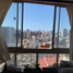 1 Bedroom Condo for sale in Federal Capital, Buenos Aires, Federal Capital