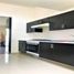 Appartement 3 chambre à vendre à Nicolas Romero, Mexico, Nicolas Romero