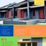 2 Bedroom Villa for sale in 23 Paskal Shopping Center, Andir, Sumurbandung