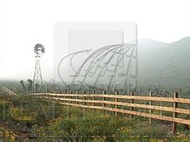  Grundstück zu verkaufen in Garcia, Nuevo Leon, Garcia, Nuevo Leon