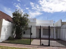 2 Bedroom Villa for sale in Avellaneda, Buenos Aires, Avellaneda