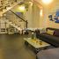 House for rent in Ben Thanh, Ho Chi Minh City, Ben Thanh
