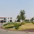  Land for sale in Naucalpan De Juarez, Mexico, Naucalpan De Juarez, Mexico, Mexico