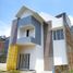 2 Bedroom House for sale in Husein Sastranegara International Airport, Andir, Sumurbandung