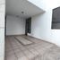 0 Sqft Office for rent in Jesus Maria, Aguascalientes, Jesus Maria