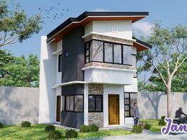 2 Bedroom House for sale in La Union, Ilocos, San Fernando City, La Union